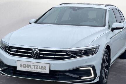 VW Passat 41.000 km 25.950 &euro; Hilden 40721