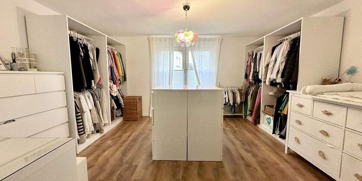 Mehrfamilienhaus, Wohnhaus Hilden Forstbach - 1 Zimmer, 368 m&sup2;, 1.149.000&euro; | Angebot:25358367