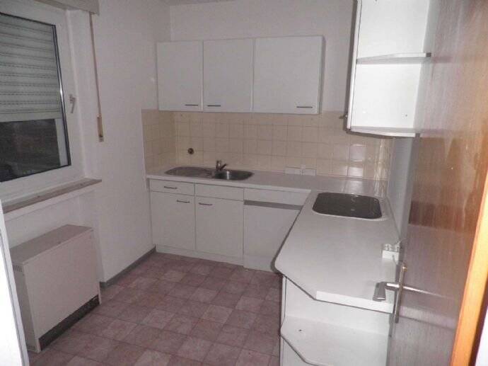 Etagenwohnung Bergheim Quadrath-Ichendorf - 2 Zimmer, 50 m&sup2;, 650&euro; | Angebot:25863328