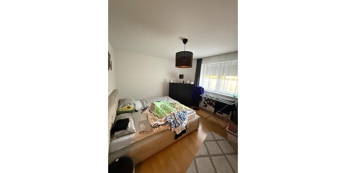 Maisonettenwohnung Frechen - 3 Zimmer, 84 m&sup2;, 350.000&euro; | Angebot:26798312