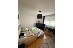 Maisonettenwohnung Frechen - 3 Zimmer, 84 m&sup2;, 370.000&euro; | Angebot:26798312