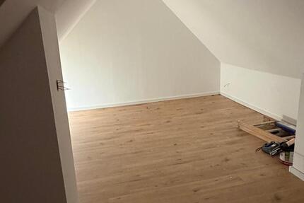 Wohnung Euskirchen - 2 Zimmer, 40 m&sup2;, 650&euro; | Angebot:25284242