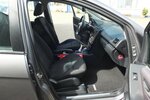 A 160 CDI AUTOTRONIC NAVI TEMPOMAT PARCTRONIC