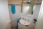 Etagenwohnung Köln Lindenthal - 1 Zimmer, 25 m&sup2;, 155.000&euro; | Angebot:26547890