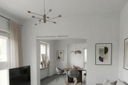 Wohnung Euskirchen Dom-Esch - 3 Zimmer, 140 m&sup2;, 1.200&euro; | Angebot:27621909