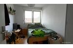 Hochparterre Köln Rodenkirchen - 3 Zimmer, 70 m&sup2;, 2.200&euro; | Angebot:27625499