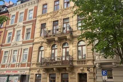 Gewerbeobjekt Köln Neustadt/Nord - 312.000&euro; | Angebot:26295461