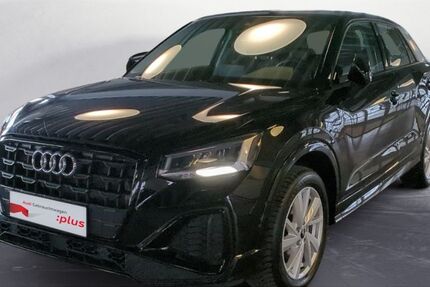 Audi Q2 54.499 km 23.980 &euro; Hilden 40721