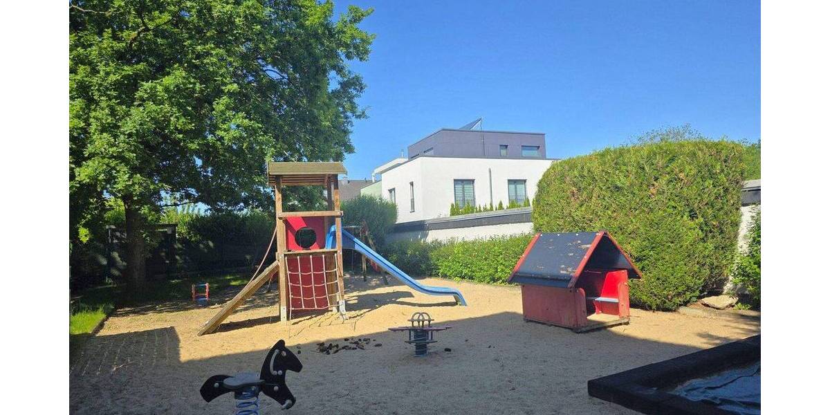 Etagenwohnung Bergisch Gladbach Alt-Refrath - 2 Zimmer, 60 m&sup2;, 186.400&euro; | Angebot:26914846