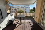 Etagenwohnung Hürth - 3 Zimmer, 83 m&sup2;, 1.500&euro; | Angebot:26358091