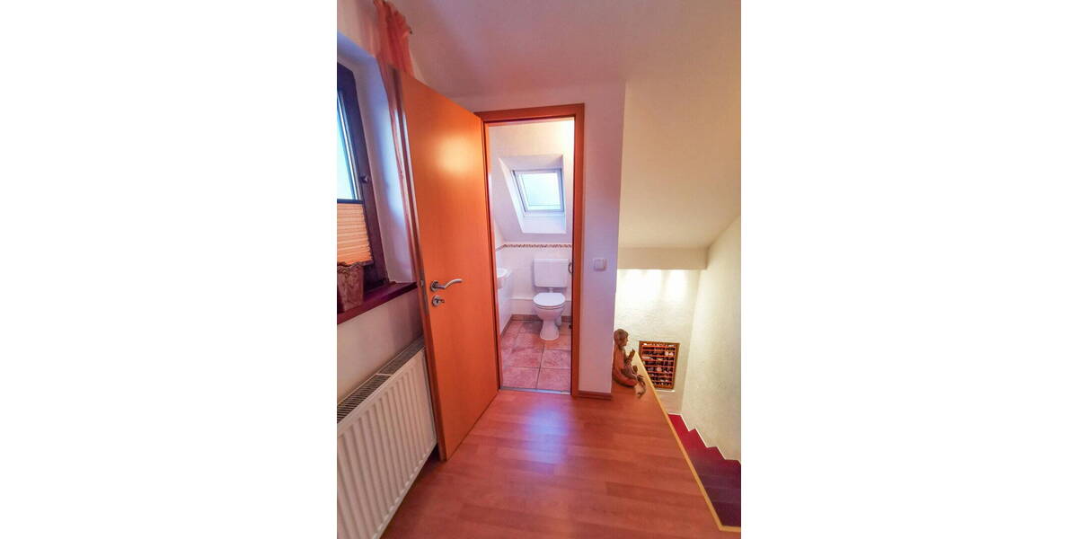 Doppelhaushälfte Dormagen Delhoven - 7 Zimmer, 143 m&sup2;, 725.000&euro; | Angebot:26117617