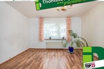 Vielseitige Doppelhaushälfte mit großem Potenzial in Thomasberg *provisionsfrei*