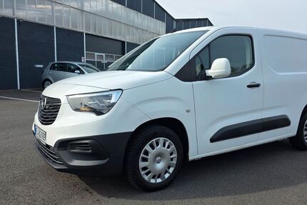 Opel Combo 47.640 km 12.000 &euro; Solingen 42699