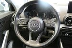 Audi Q2 30 TFSI design 86.795 km 15.980 € Euskirchen 53881