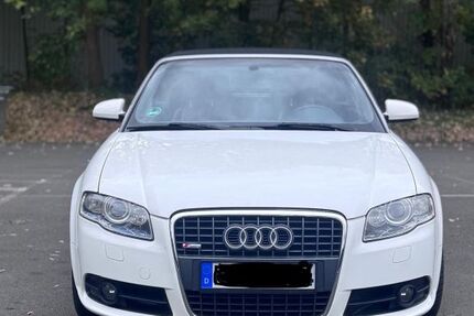 Audi A4 207.000 km 5.900 &euro; Köln 51145