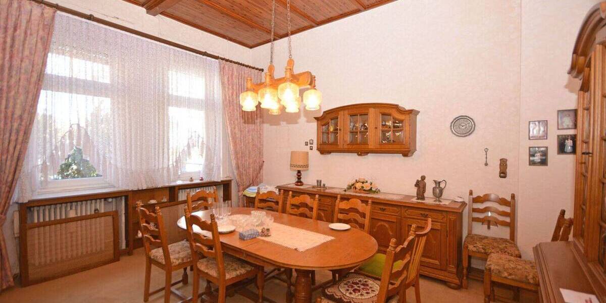 Grundstück Brühl - 450.000&euro; | Angebot:26439731