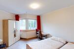 Erdgeschoßwohnung Köln Mülheim - 1 Zimmer, 30 m&sup2;, 550&euro; | Angebot:22307302