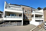 Etagenwohnung Troisdorf Müllekoven - 5 Zimmer, 226 m&sup2;, 890.000&euro; | Angebot:26117835