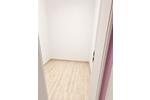 Dachgeschoßwohnung Köln Kalk - 3 Zimmer, 93 m&sup2;, 1.550&euro; | Angebot:26256388