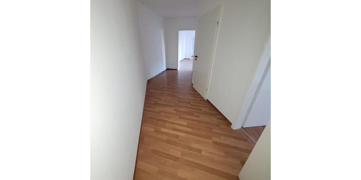 Erdgeschoßwohnung Weilerswist - 2 Zimmer, 66 m&sup2;, 375&euro; | Angebot:27571363