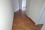 Erdgeschoßwohnung Weilerswist - 2 Zimmer, 66 m&sup2;, 375&euro; | Angebot:27571363