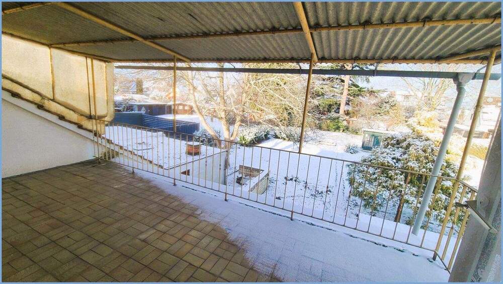 Einfamilienhaus Frechen Bachem - 7 Zimmer, 129 m&sup2;, 450.000&euro; | Angebot:25772495