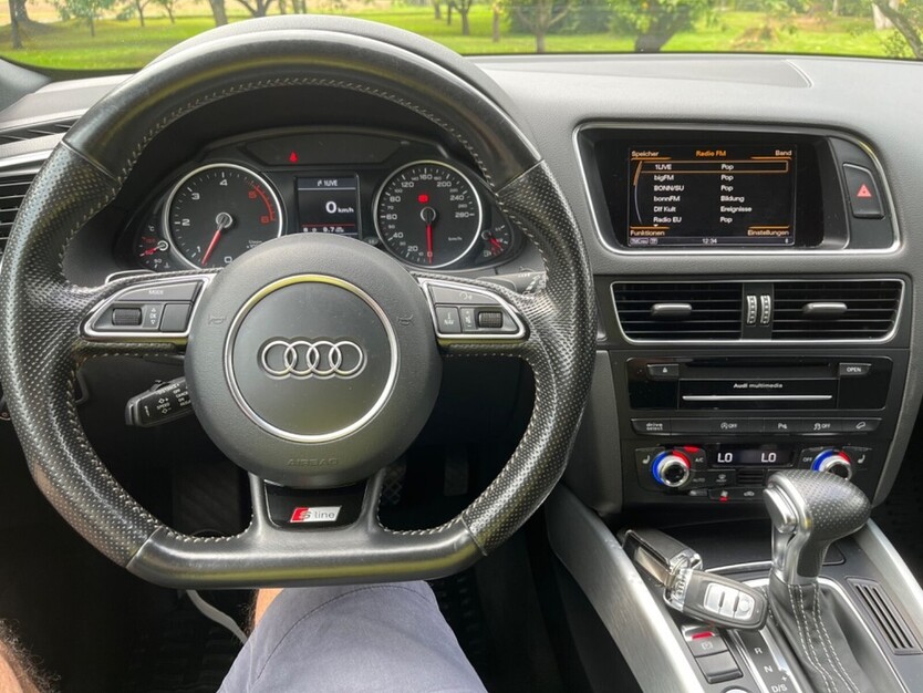 Q5