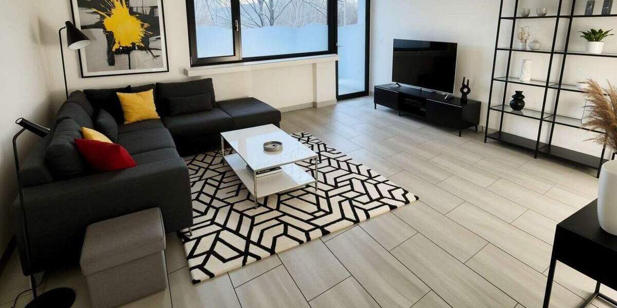 Etagenwohnung Bergheim Glessen - 7 Zimmer, 214 m&sup2;, 469.000&euro; | Angebot:24114363