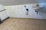 Dachgeschoßwohnung Nörvenich - 2 Zimmer, 80 m&sup2;, 650&euro; | Angebot:26345302