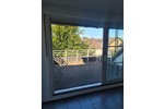 4-Zimmer Maisonette in Bestlage Stürzelbergs