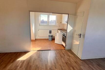 Wohnung Köln Innenstadt - 1.5 Zimmer, 44 m&sup2;, 1.000&euro; | Angebot:25352217