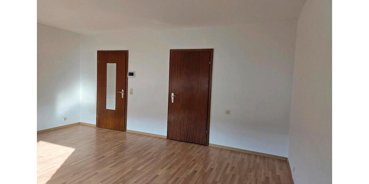 Etagenwohnung Bonn Auerberg - 1 Zimmer, 1 m&sup2;, 850&euro; | Angebot:24954448