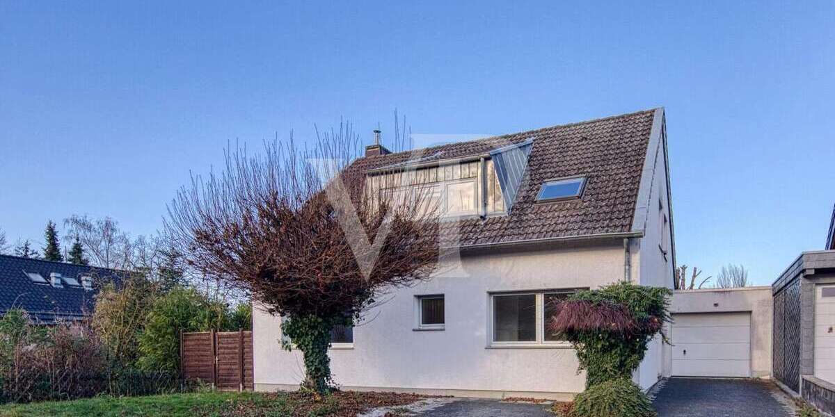 Haus zum Kaufen in Nörvenich 479.000 € 185 m² 6 zimmer