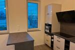 Etagenwohnung Köln Porz - 1 Zimmer, 65 m&sup2;, 1.500&euro; | Angebot:27550474