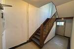 Mehrfamilienhaus, Wohnhaus Leverkusen Opladen - 9 Zimmer, 242 m&sup2;, 769.500&euro; | Angebot:25675616
