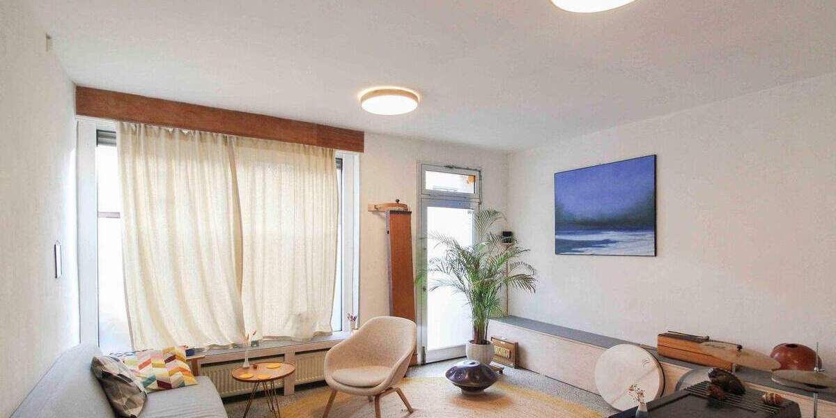 Gewerbeobjekt Köln Bickendorf - 749.000&euro; | Angebot:25070344