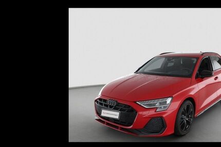 Audi A3 5.966 km 40.650 € Wermelskirchen 42929