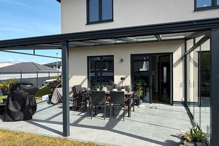 Haus Euskirchen Dom-Esch - 6 Zimmer, 137 m&sup2;, 680.000&euro; | Angebot:27617878