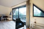 Etagenwohnung Köln Kalk - 2 Zimmer, 60 m&sup2;, 900&euro; | Angebot:25722797