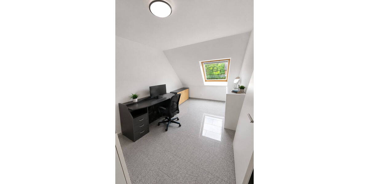 Einfamilienhaus Leverkusen Küppersteg - 6 Zimmer, 191 m&sup2;, 650.000&euro; | Angebot:26595443