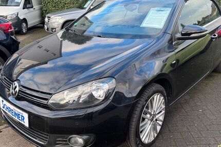 VW Golf 125.000 km 11.890 &euro; Bergisch-Gladbach 51469