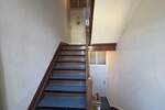 Mehrfamilienhaus, Wohnhaus Leverkusen Opladen - 9 Zimmer, 242 m&sup2;, 769.500&euro; | Angebot:25675616