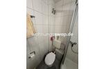 Etagenwohnung Köln Porz - 1 Zimmer, 30 m&sup2;, 300&euro; | Angebot:25856182