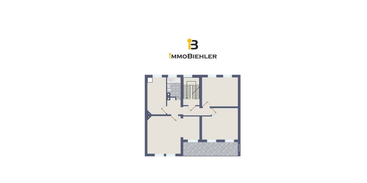 Gewerbeobjekt Bergheim - 869.000&euro; | Angebot:23941225