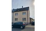 Mehrfamilienhaus, Wohnhaus Kerpen Buir - 7 Zimmer, 167 m&sup2;, 425.000&euro; | Angebot:27096777