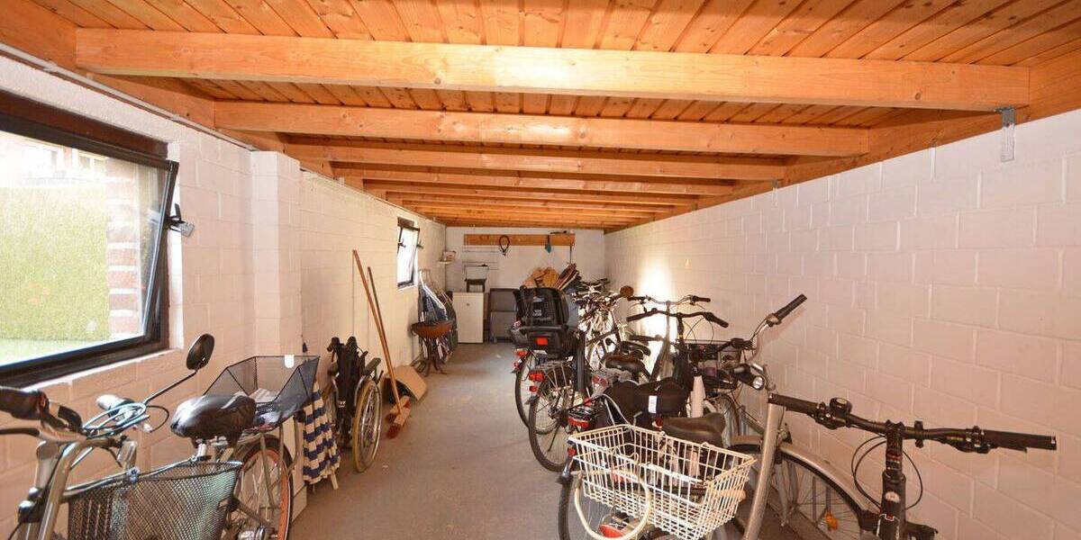 Mehrfamilienhaus, Wohnhaus Köln Fühlingen - 1 Zimmer, 1.685.000&euro; | Angebot:26346961