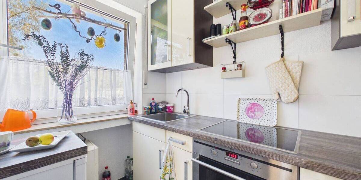 Mehrfamilienhaus, Wohnhaus Dormagen Zons - 950.000&euro; | Angebot:26344444