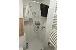Etagenwohnung Köln Lindenthal - 1 Zimmer, 25 m&sup2;, 550&euro; | Angebot:26618866