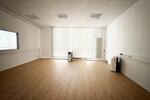 Gewerbeobjekt Bonn Dransdorf - 15&euro; | Angebot:26233454