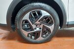 Citroen C4 Feel Pack 1.2 Kam Tempomat Klima 16.501 km 17.190 &euro; HAAN 42781